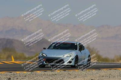 media/Mar-18-2023-Speed Ventures (Sat) [[2b5dd21371]]/2-Orange Group/Session 3 (Turn 14)/